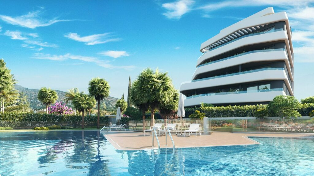 Torremolinos, Málaga