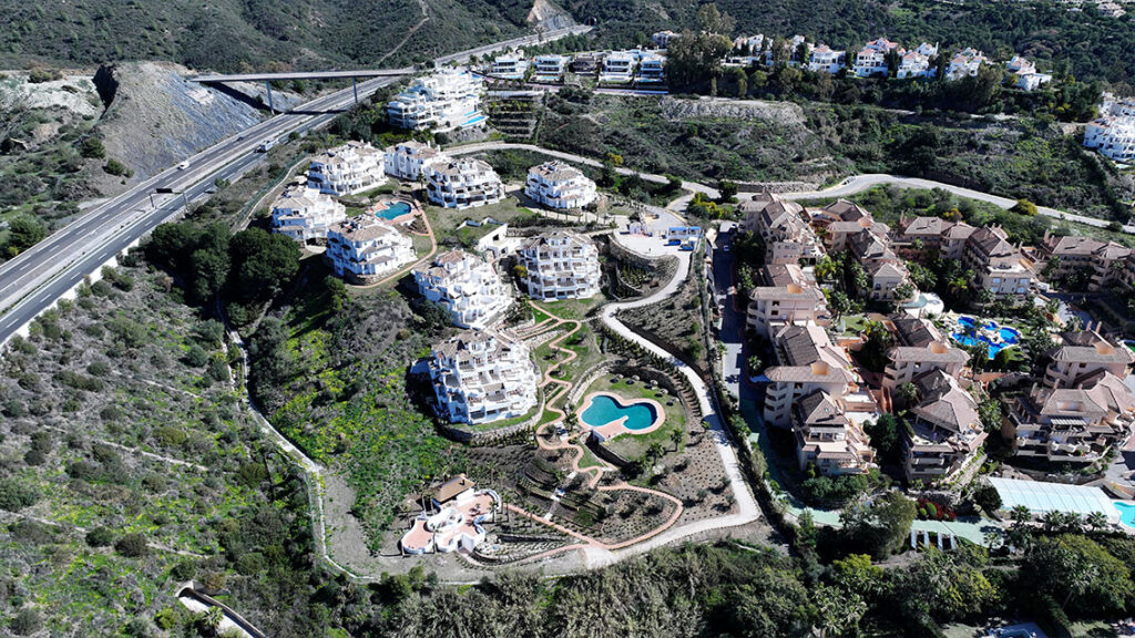 Marbella, Málaga