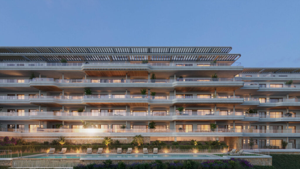 Torremolinos, Málaga
