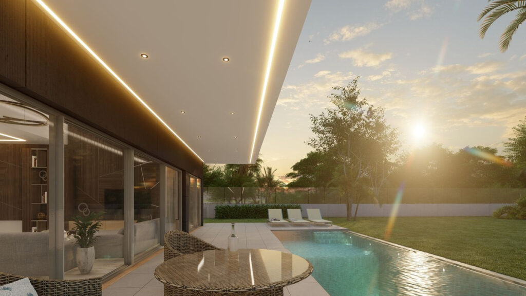 Benalmadena, Málaga