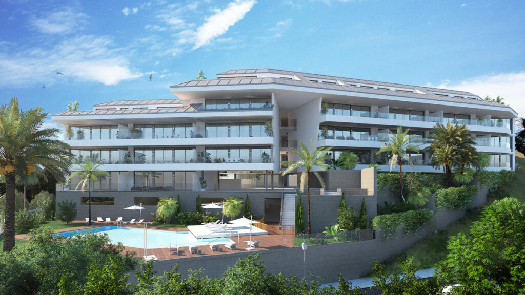 Fuengirola, Málaga