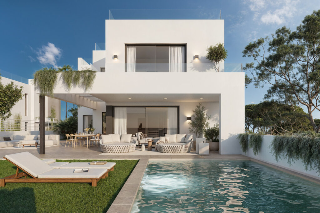Mijas, Málaga