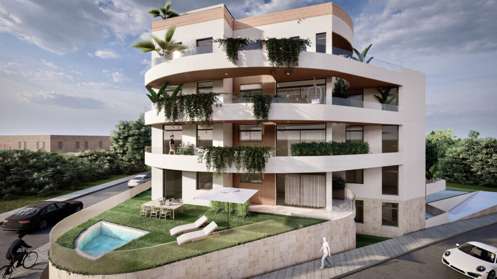 Estepona, Málaga