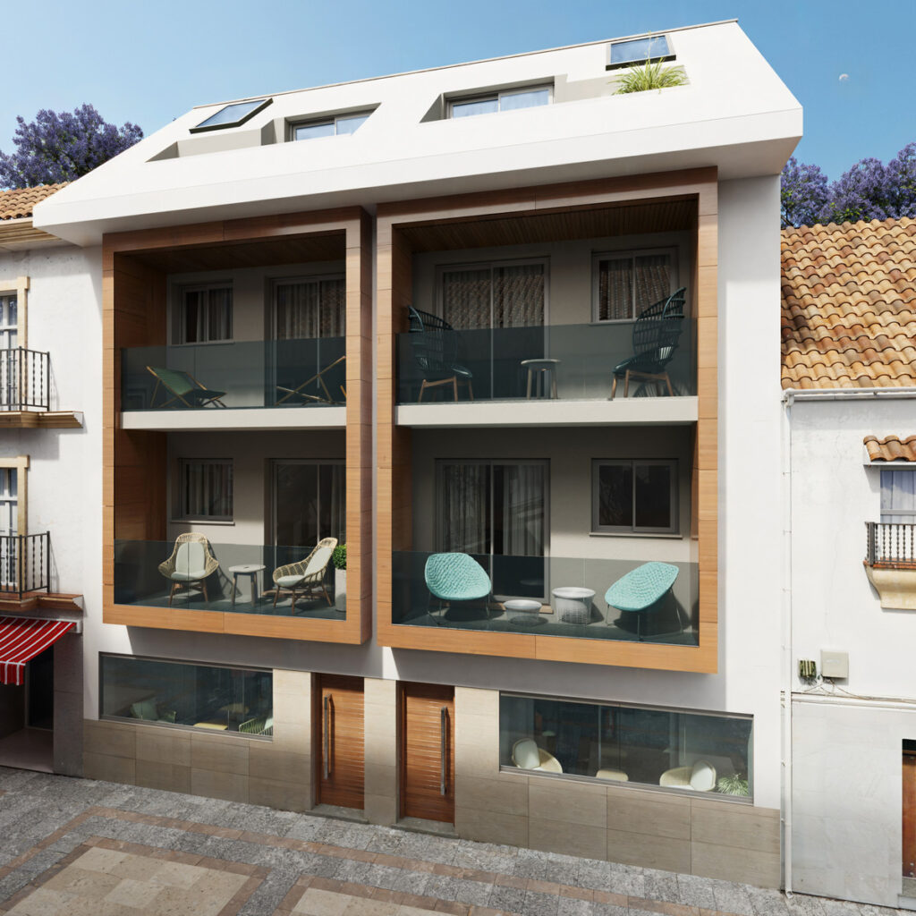 Fuengirola, Málaga