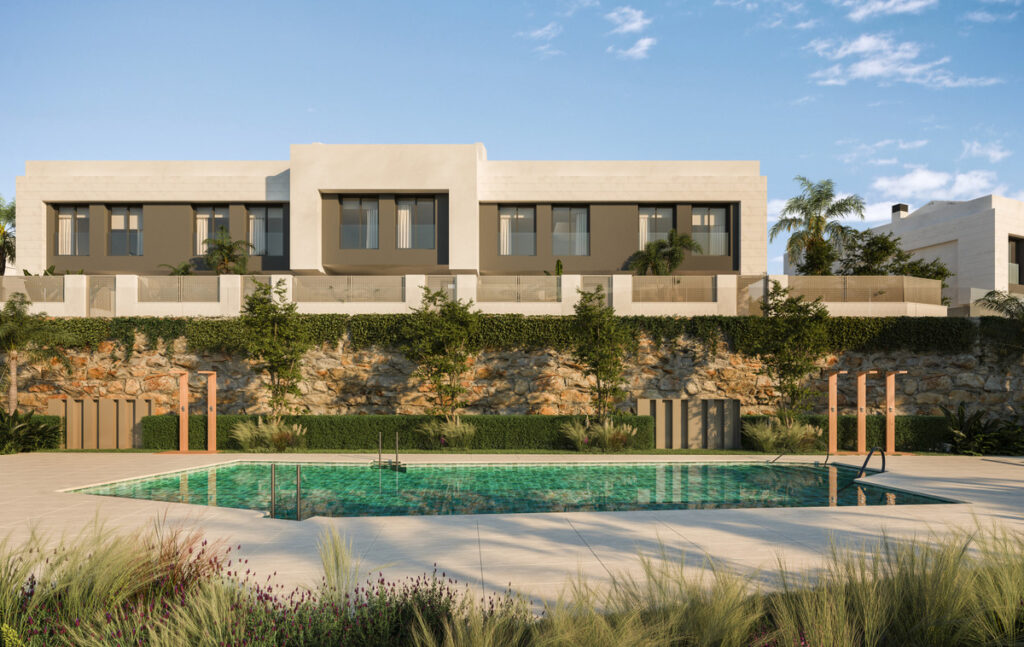 Mijas Costa, Málaga