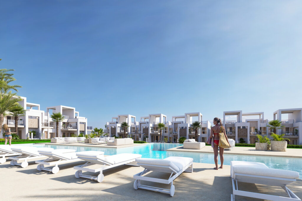 Ciudad Quesada, Alicante