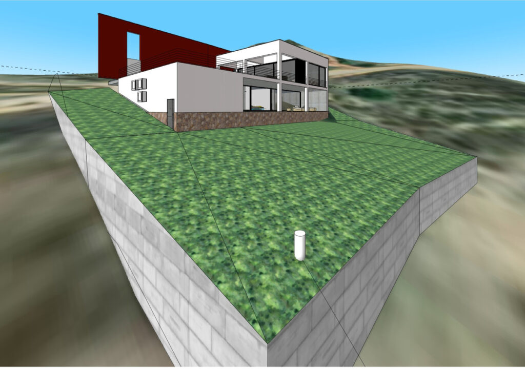 Alhaurín el Grande, Málaga