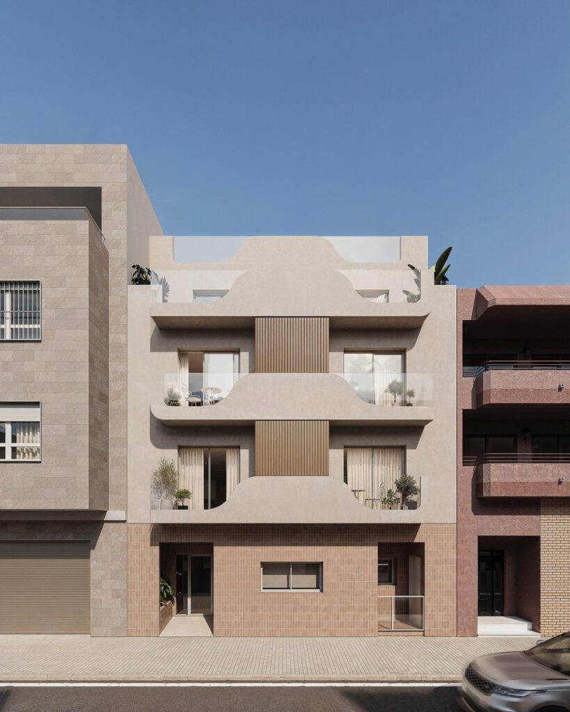 Torrevieja, Alicante