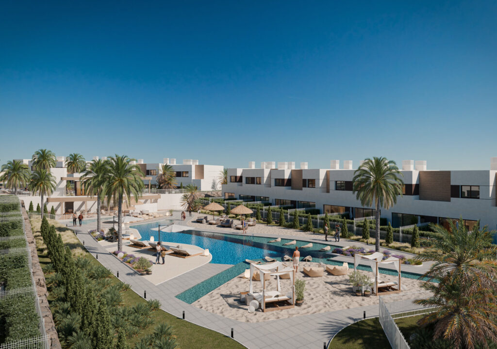 Mijas, Málaga