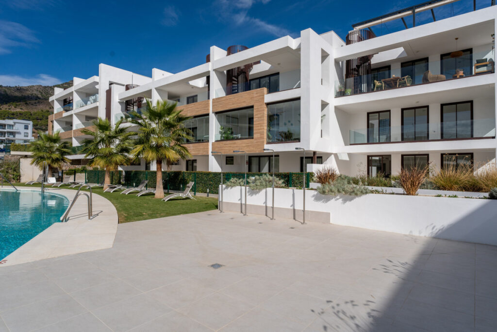 Fuengirola, Málaga