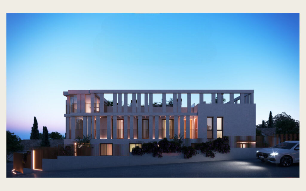 Torremolinos, Málaga