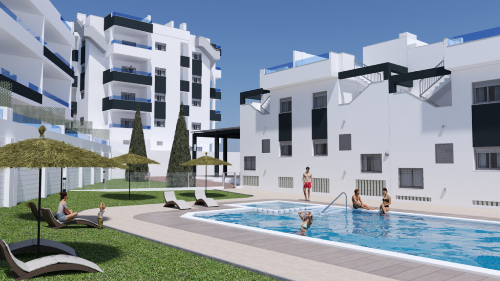 Orihuela, Alicante