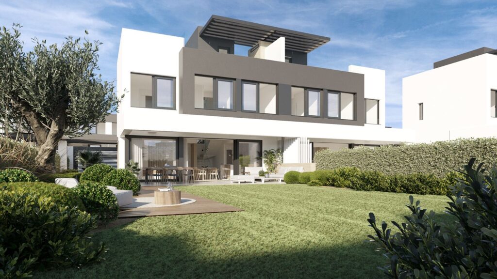Atalaya