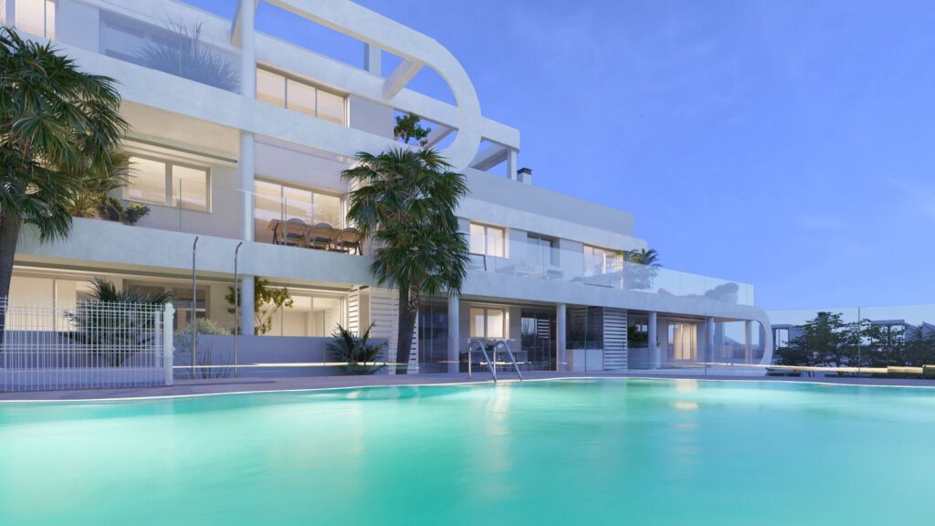 Estepona