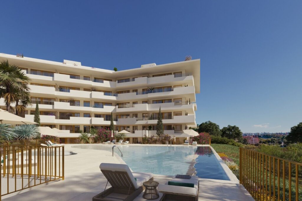 Fuengirola