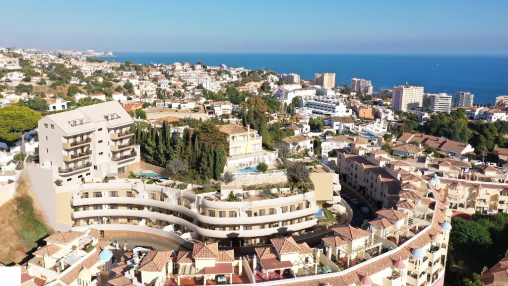 Fuengirola