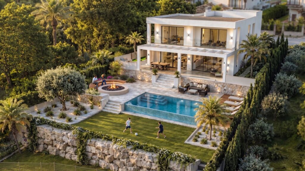 La Cala Golf