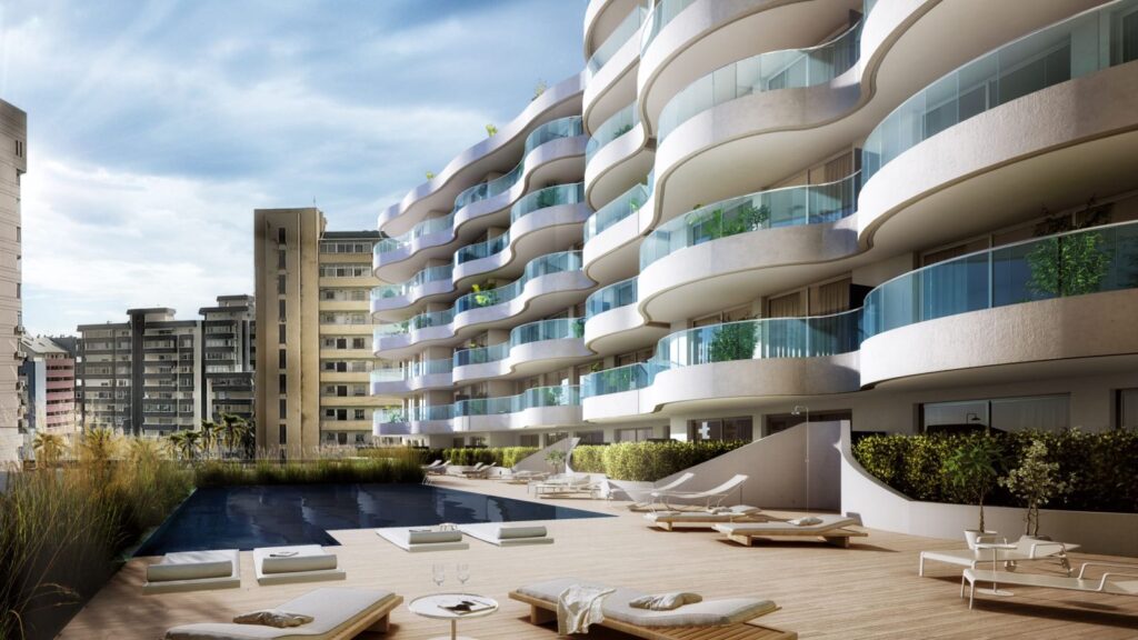 Fuengirola