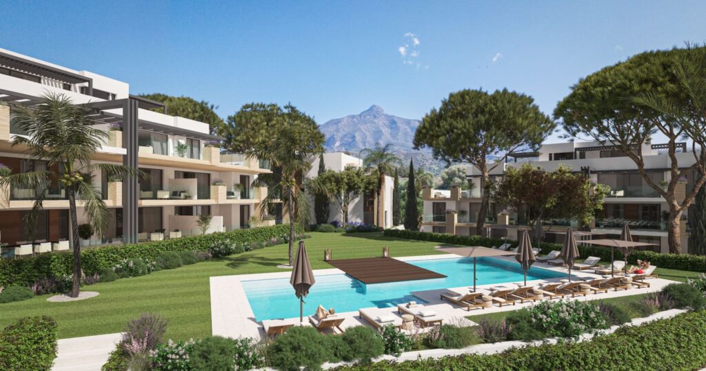 Marbella
