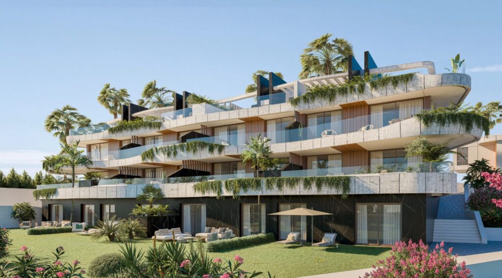 Marbella