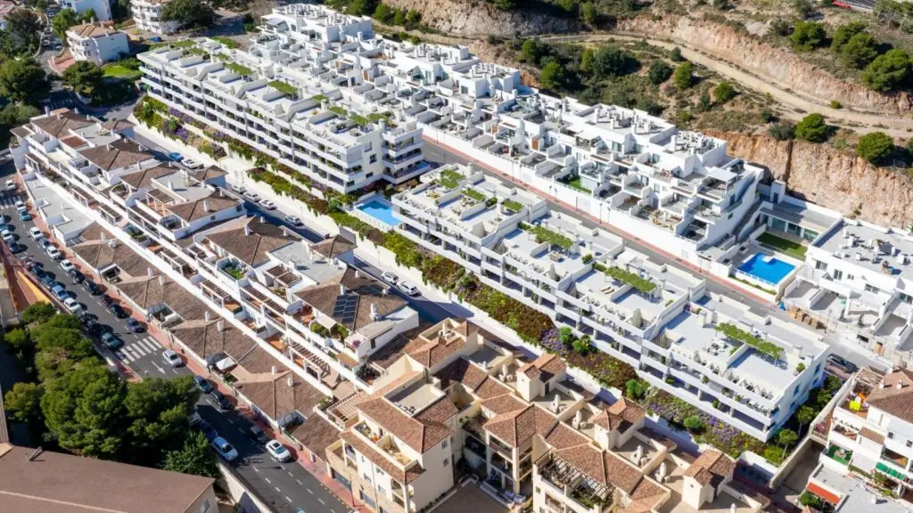 Benalmádena