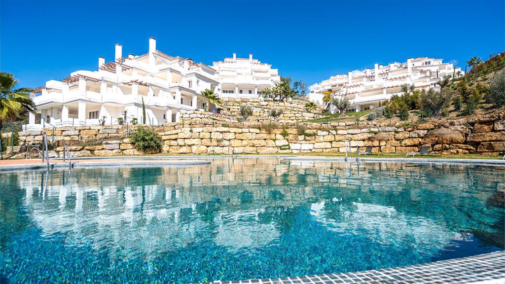 Marbella