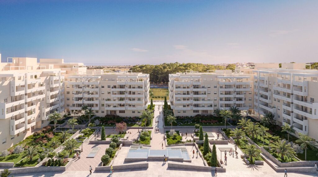 Marbella