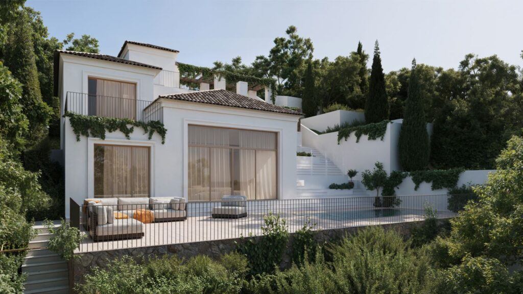 Marbella