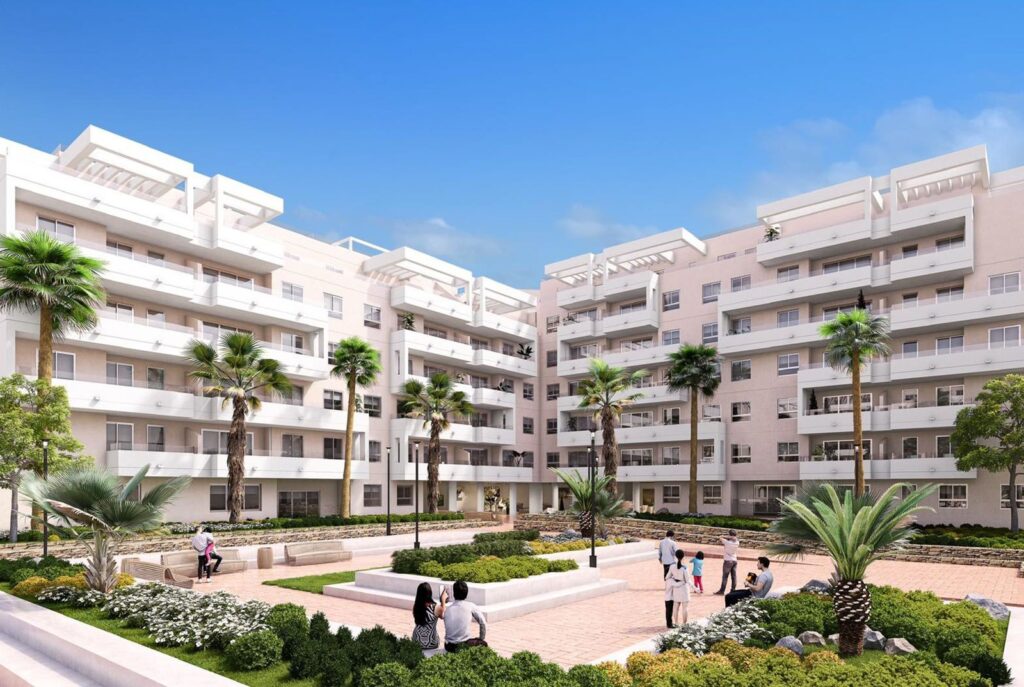 Marbella