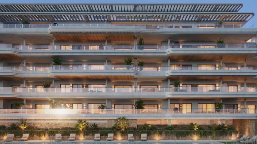 Torremolinos