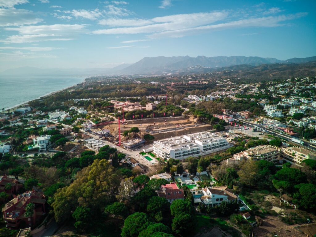 Marbella
