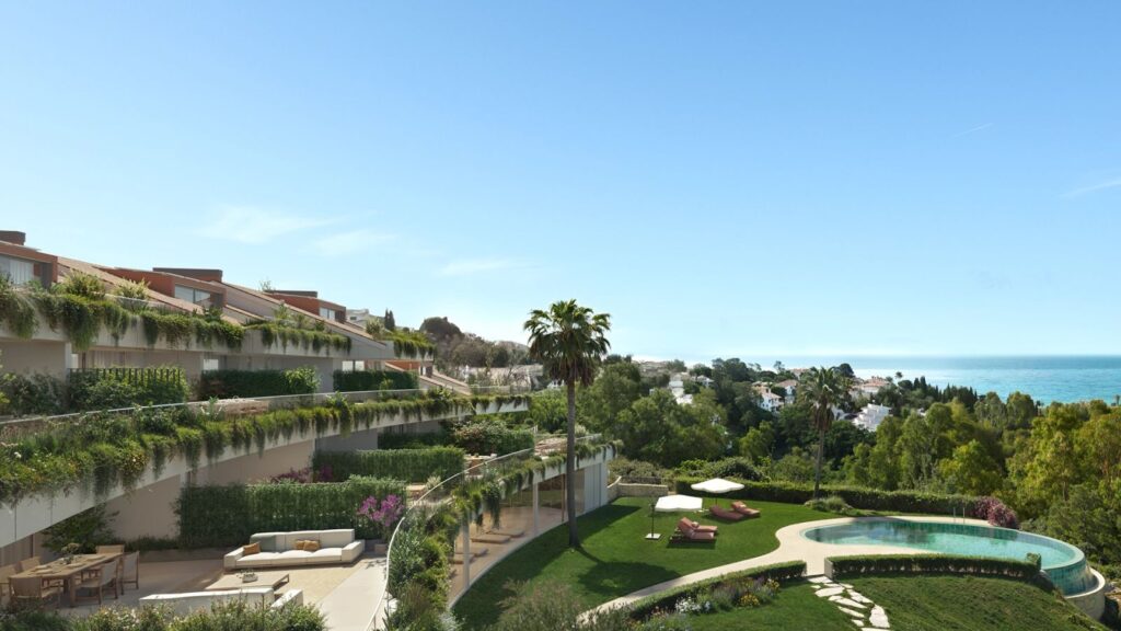Benalmádena