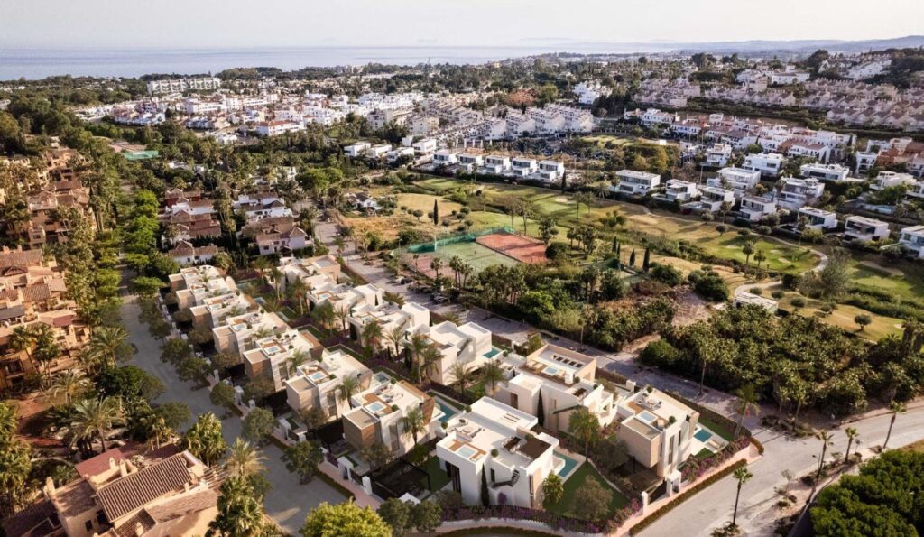 Estepona