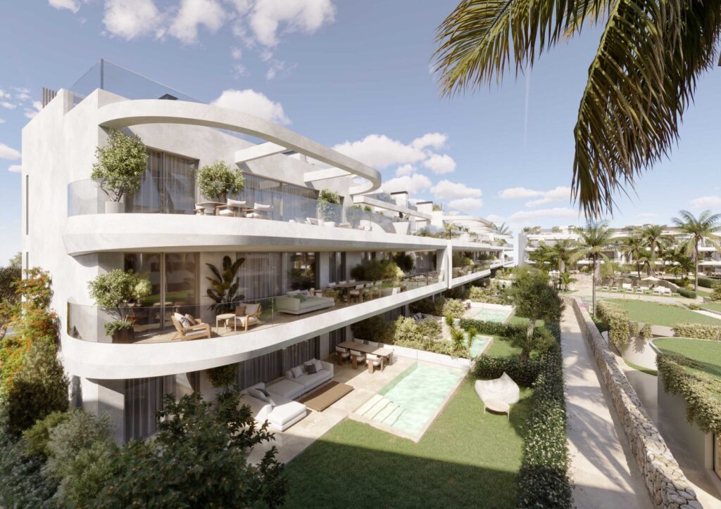 Estepona