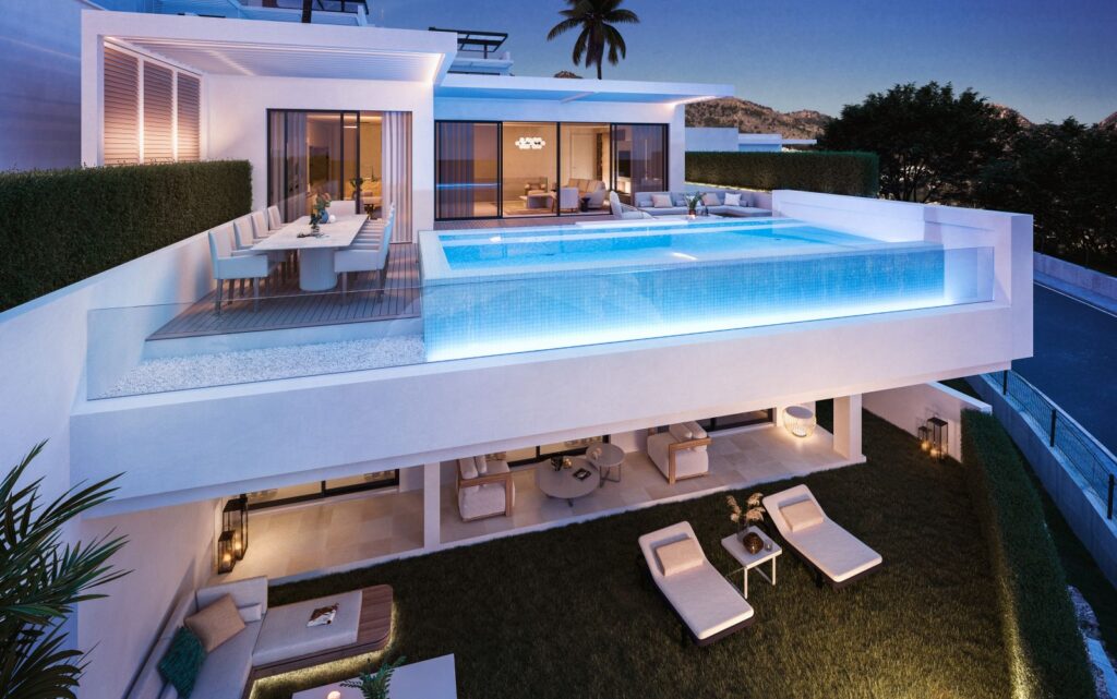 Benalmádena
