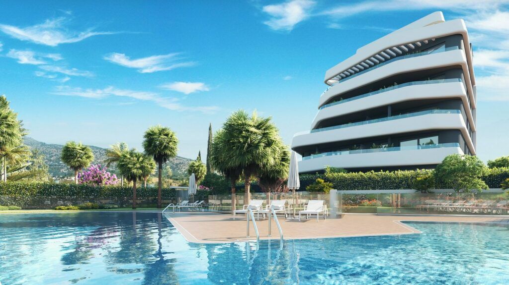 Torremolinos