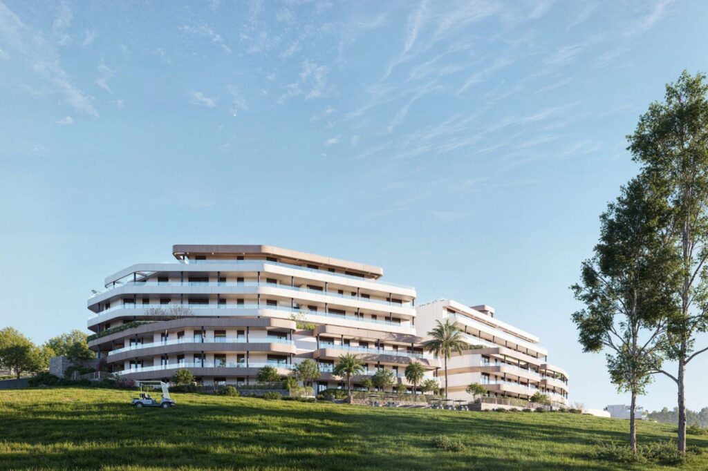 Estepona