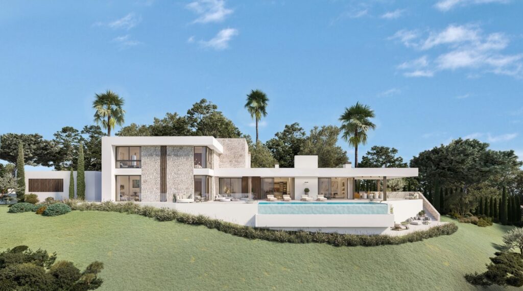 La Cala Golf