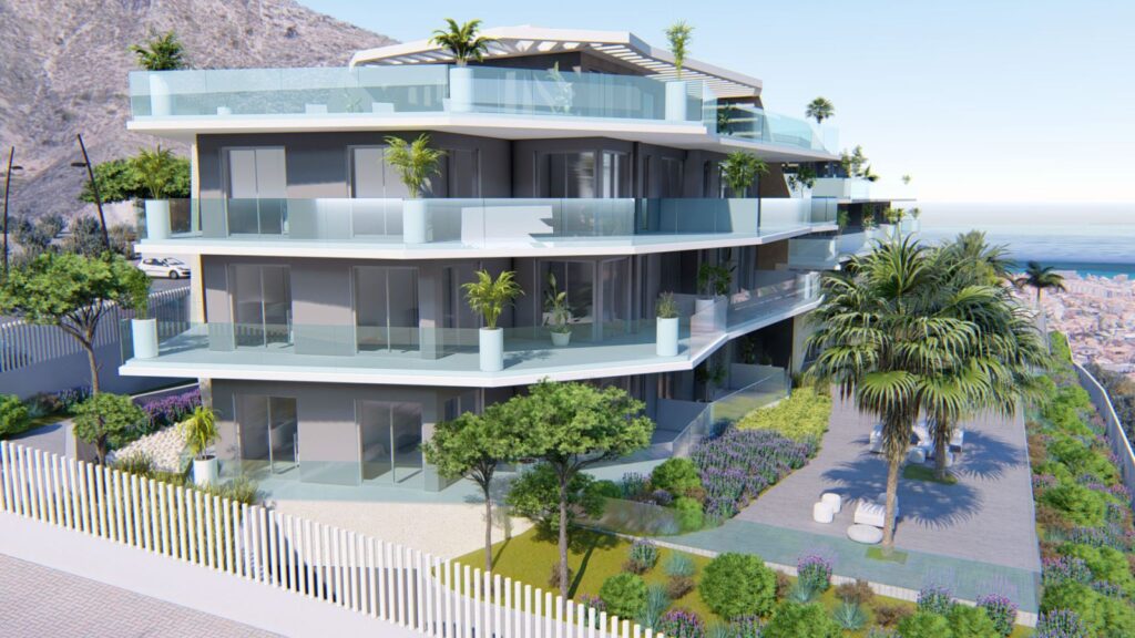 Benalmádena