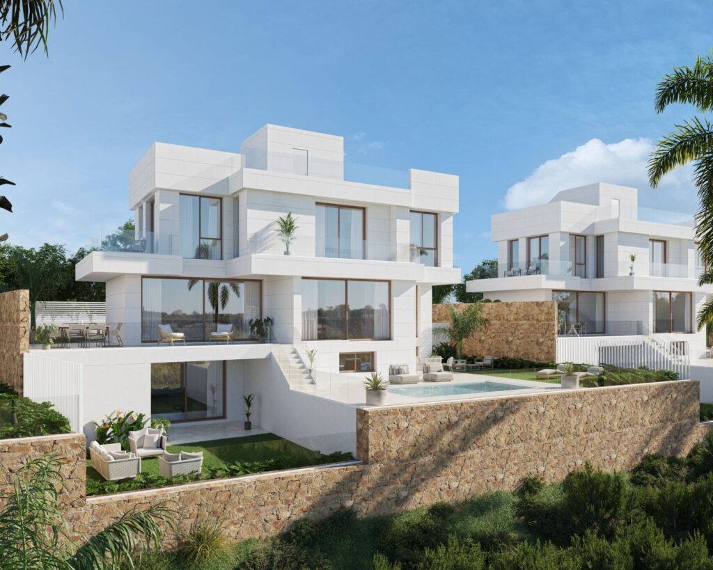 Estepona