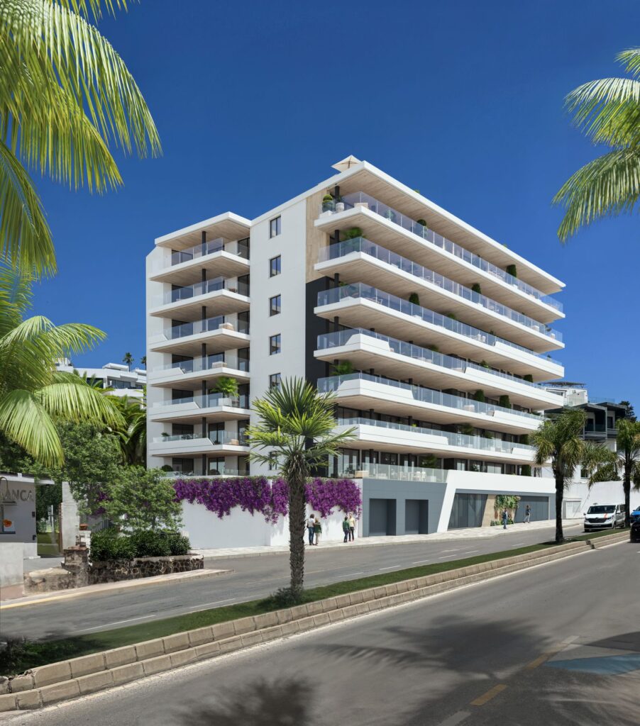 Fuengirola