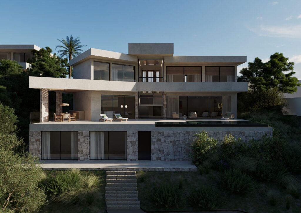Cabopino