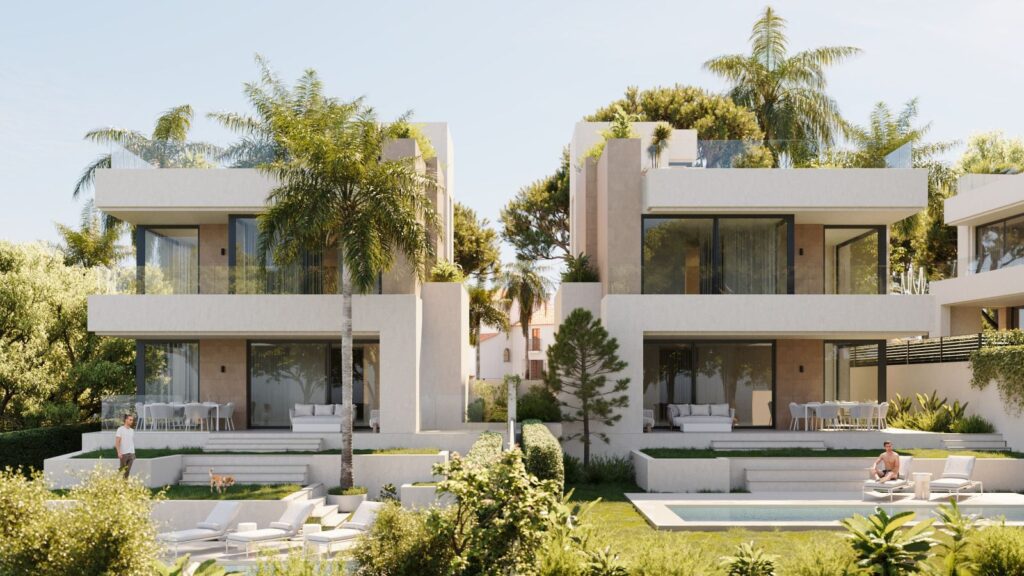 Marbella