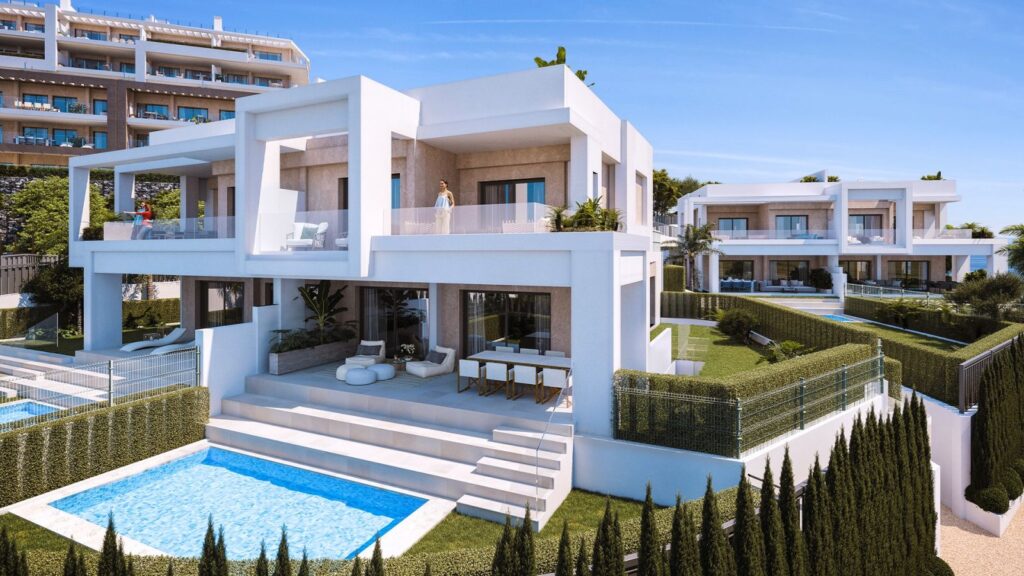 Estepona