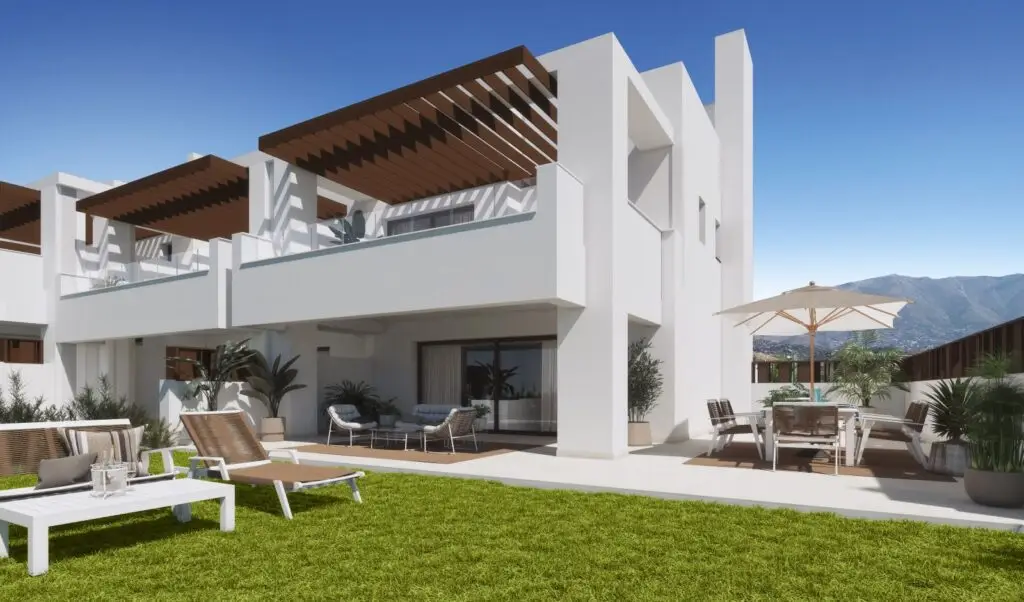 La Cala Golf