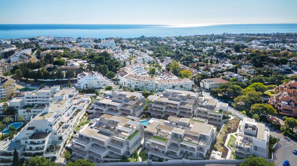 Marbella