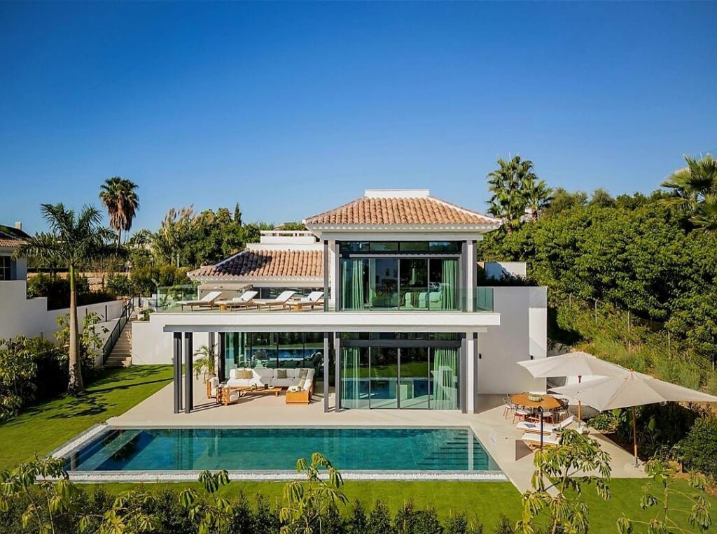 Marbella