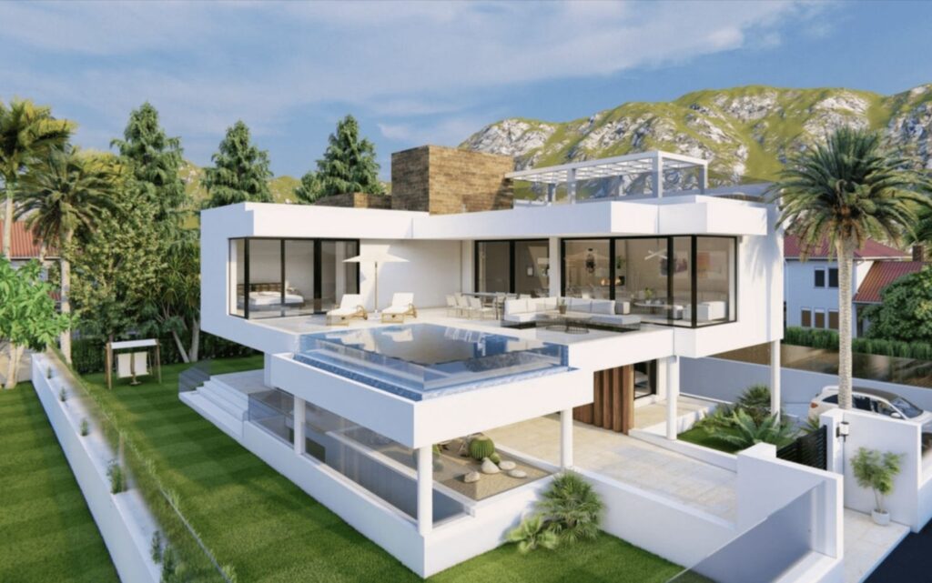 Marbella