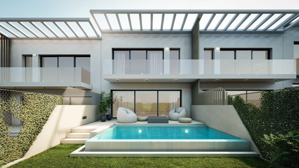 La Cala