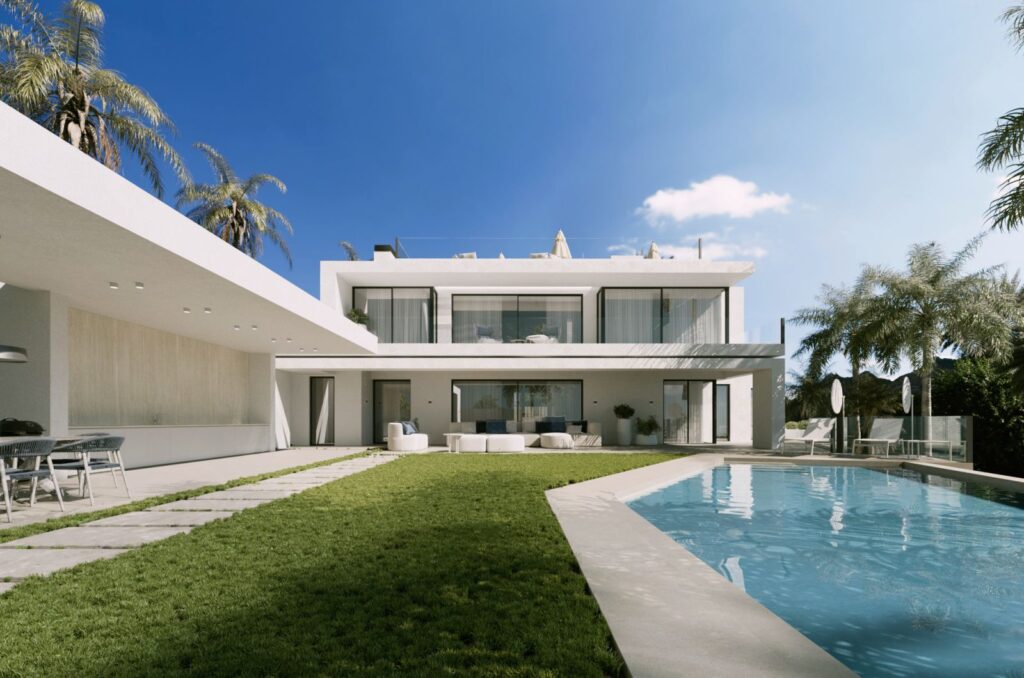 Marbella